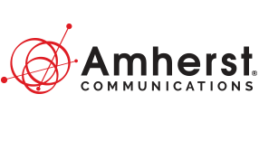 Amherst Communications