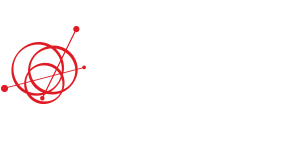 Amherst Communications